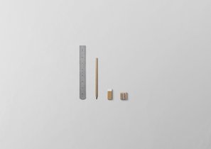 Сапожник с сапогами: как мы измеряли свой индекс потребительской лояльности