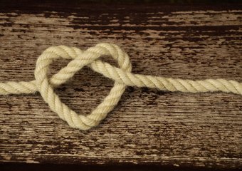 Эксперт рассказал, как одним движением убить лояльность персонала