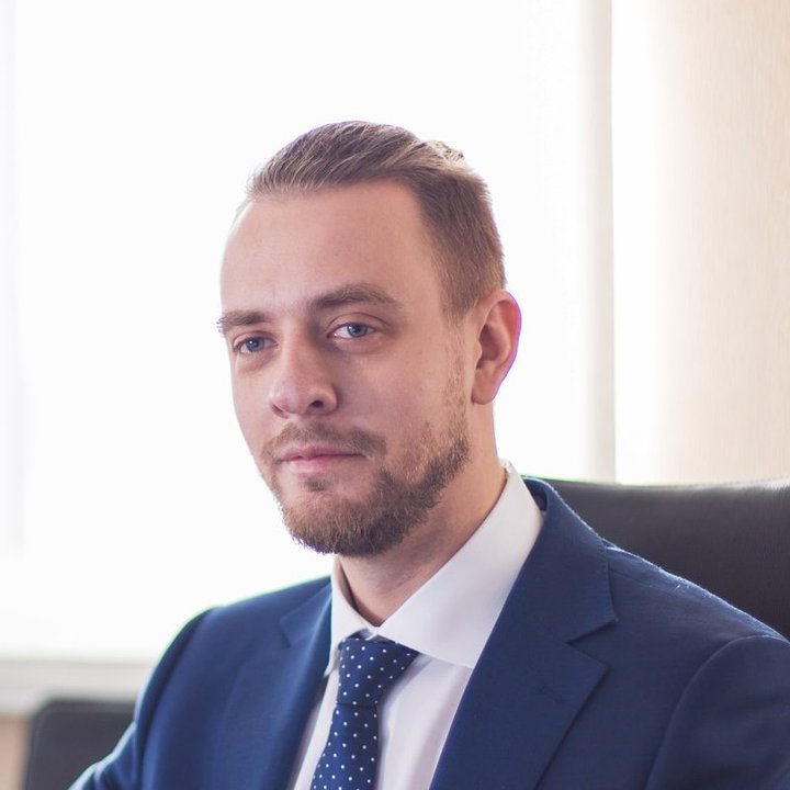 Фото эксперта