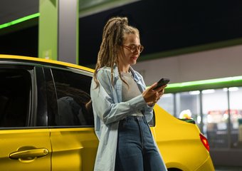 Эксперты предупреждают о проблеме избыточной занятости в России