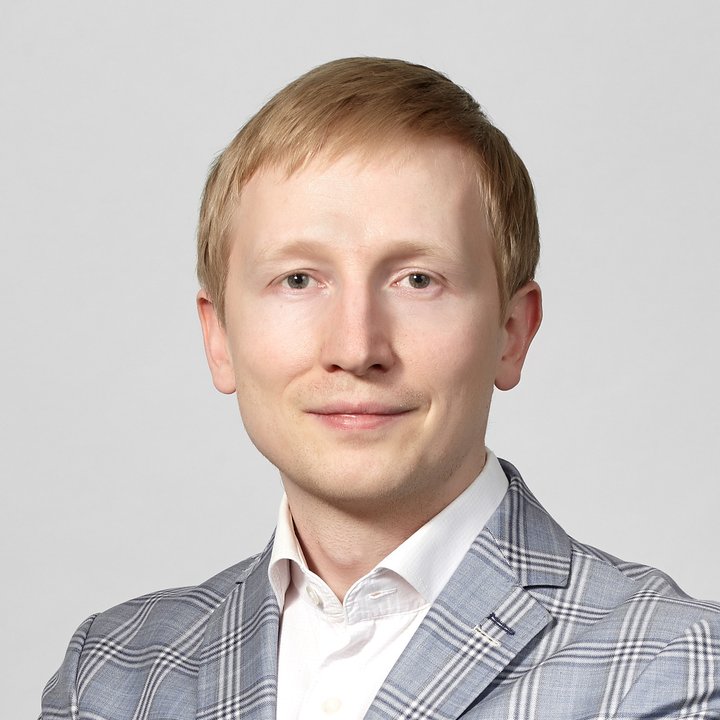 Фото эксперта