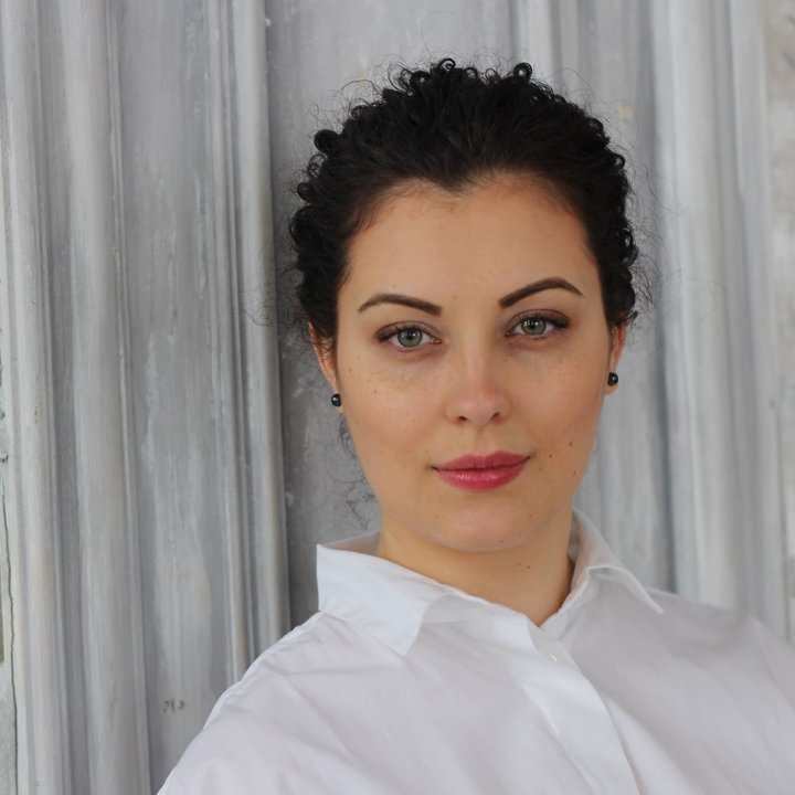 Фото эксперта