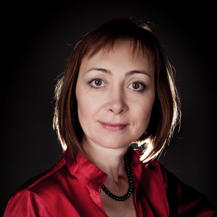 Фото эксперта