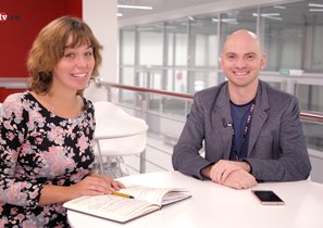 Особенности корпоративного образования "Билайна"