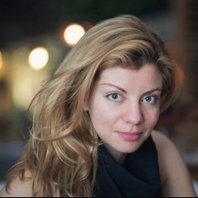 Фото эксперта