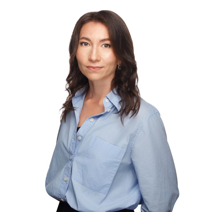 Фото эксперта