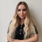 Александра Иванова