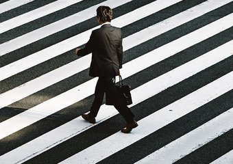 «Магнит» объявляет о назначении директора сельскохозяйственного и промышленного комплекса