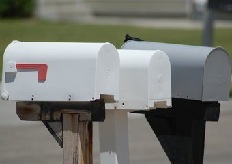 Работодатели рассказали, как контролируют корреспонденцию персонала