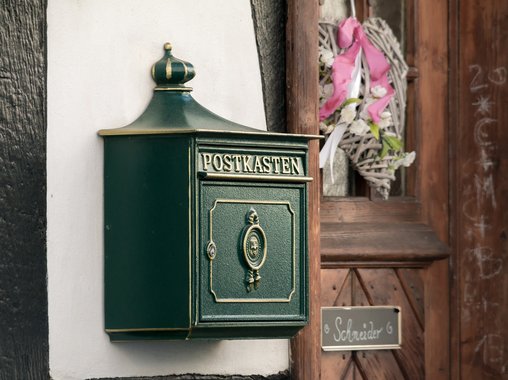 Как оценить эффективность SMS-рассылок