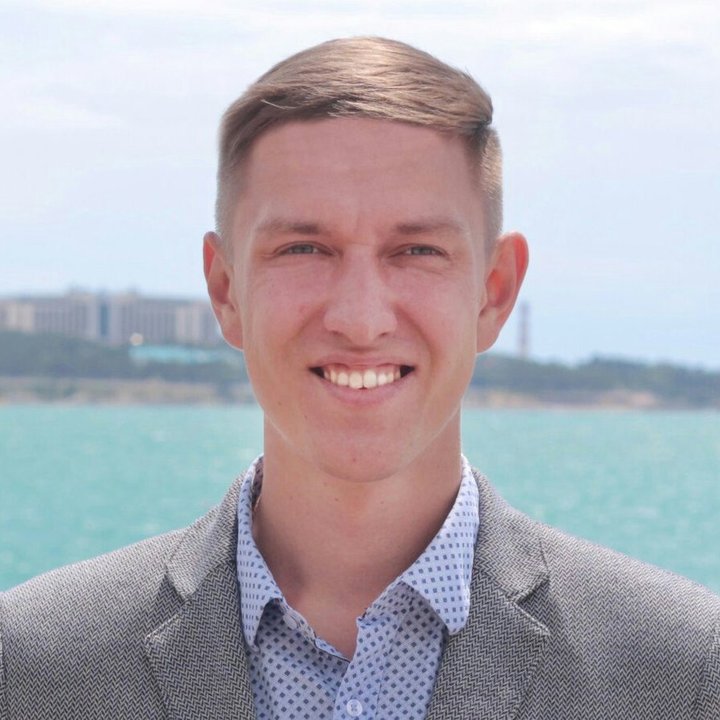 Фото эксперта