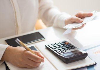 В России введена прогрессивная шкала НДФЛ: кого коснутся повышенные ставки