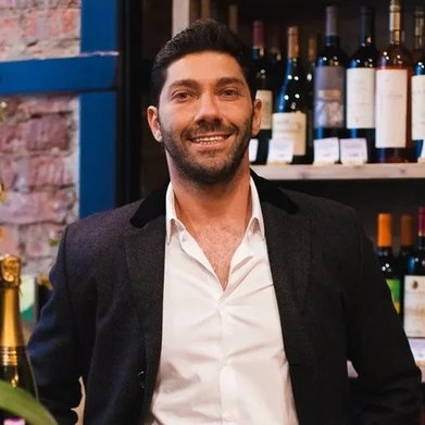 Фото эксперта