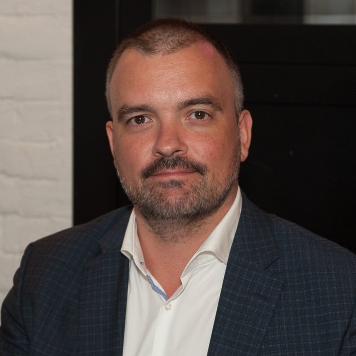 Фото эксперта