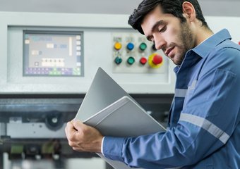 Спрос на специалистов со средним профессиональным образованием вырос на 13% в 2025 году