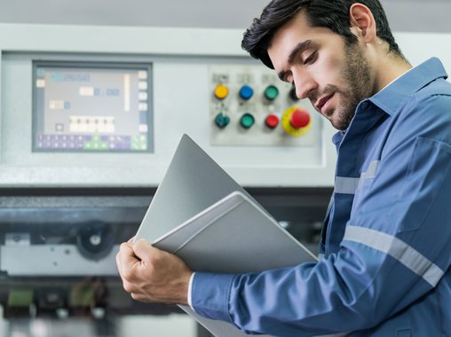 Спрос на специалистов со средним профессиональным образованием вырос на 13% в 2025 году