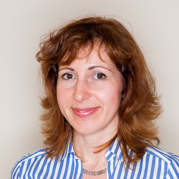 Фото эксперта