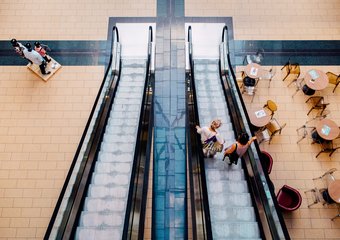 Арендаторы бизнес-центров переходят на опт