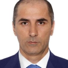 Фото эксперта