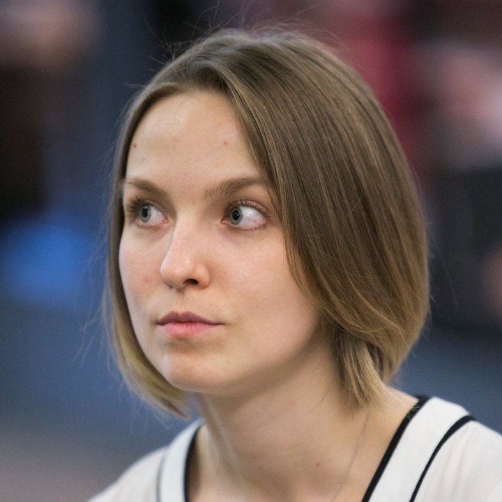 Фото эксперта