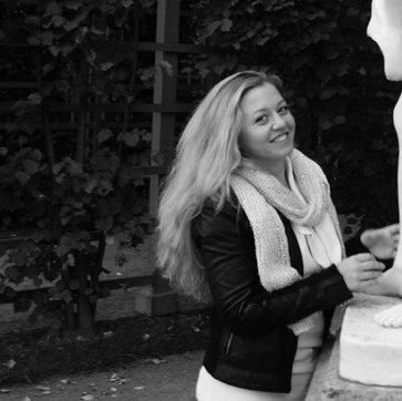 Фото эксперта