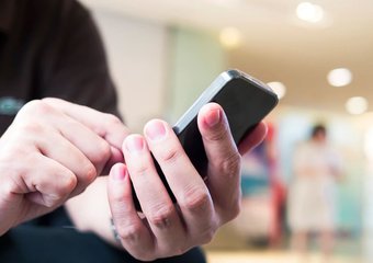 РЖД запретила своим сотрудником использовать для работы iPhone