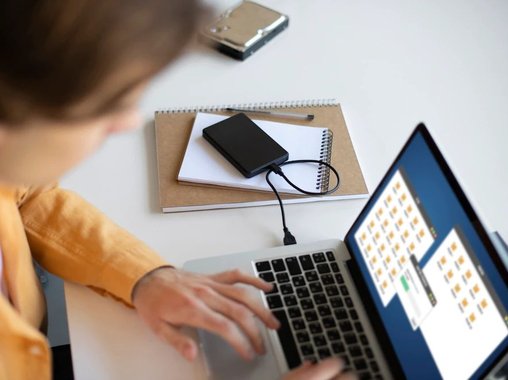 Росстат: для 5 млн человек платформенная занятость – основной источник дохода