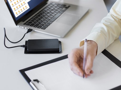 Удаленная адаптация: инструменты и чек-листы для успешного онбординга дистанционных сотрудников