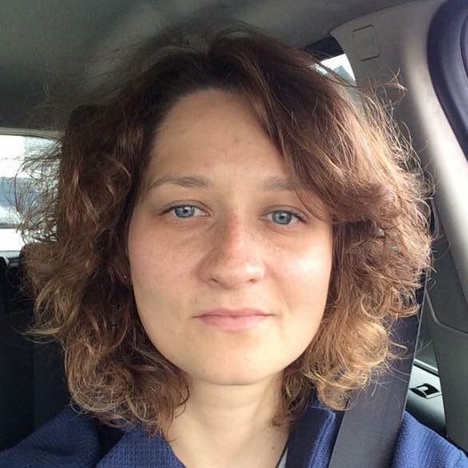 Фото эксперта