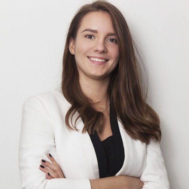 Фото эксперта