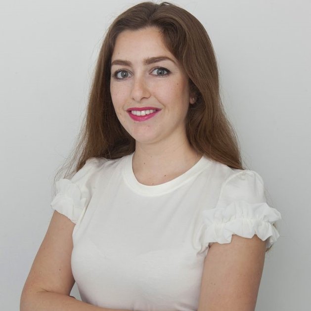 Фото эксперта