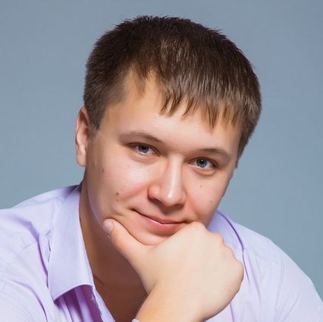 Фото эксперта