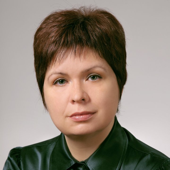 Фото эксперта