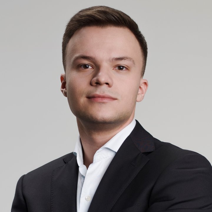 Фото эксперта