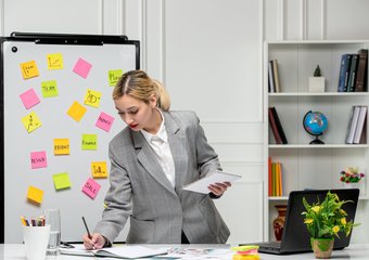 Как нанять эффективного управленца и не прогадать