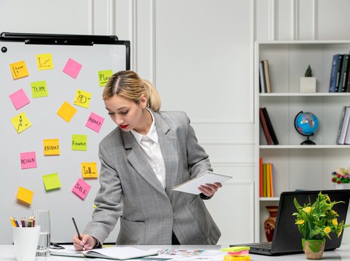 Как нанять эффективного управленца и не прогадать