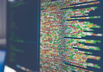 IT-отрасль получит бессрочное снижение налогов