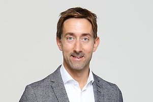 Henkel Россия назначил нового финансового директора