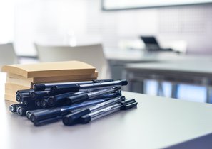 Как «Билайн» автоматизировал подбор персонала на массовые позиции