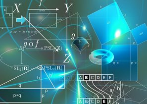 Математики – бизнесмены-романтики