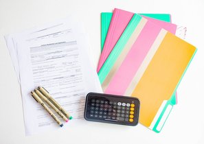 Матричная структура управления: возможности и эффективность