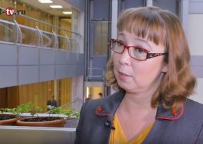 Особенности обучения медицинского персонала