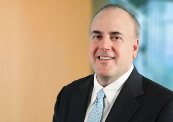 Как боязнь перемен мешает развивать бизнес и карьеру