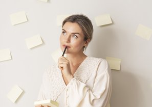 Как создавать смыслы и ценности, которые сотрудники будут разделять