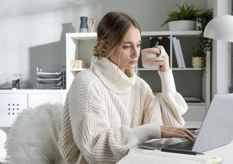 Число самозанятых в Москве превысило 2,26 миллиона и продолжает расти