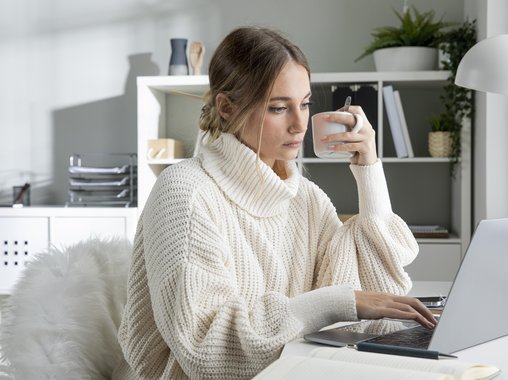 Число самозанятых в Москве превысило 2,26 миллиона и продолжает расти