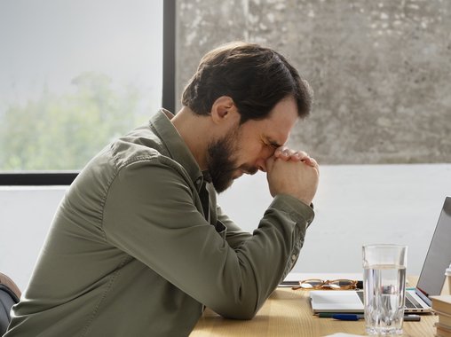 Как восстановить сервис после допущенной ошибки и минимизировать риски в будущем