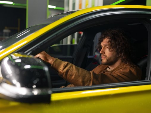 Uber сократил почти четверть сотрудников HR-направления