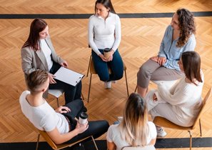 Менторинг, коучинг и мастермайнд - адаптация руководителей на новой должности