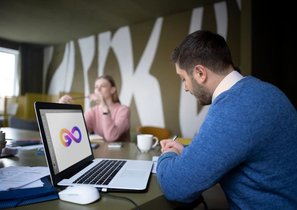 Пора снимать розовые очки: как изменился рынок труда в 2023 году